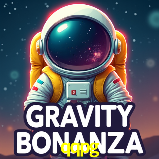 Instalação Android qqpg