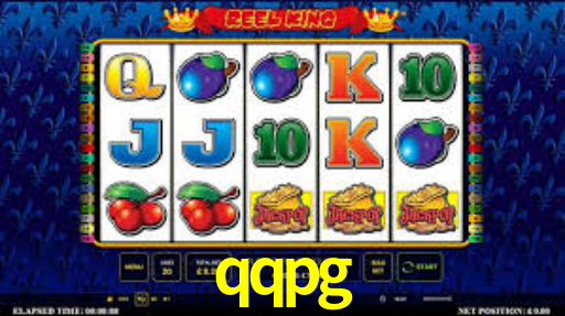 Jogos mobile otimizados