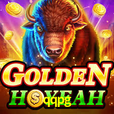 Programa VIP qqpg