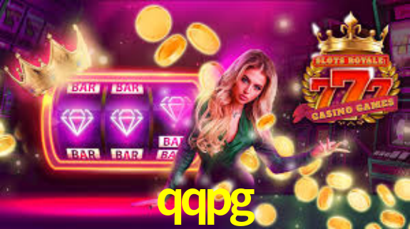Instalar APK qqpg