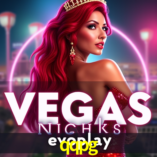 Mahjong Ways - Slot com múltiplas formas de ganhar