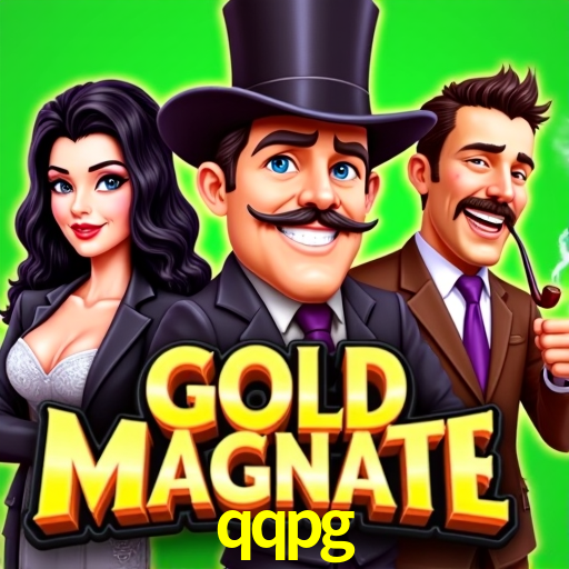 Instalação iOS qqpg