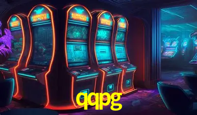 Gates of Olympus Slot - Pragmatic Play