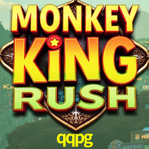 Fortune Tiger - Jogo mais popular do Brasil