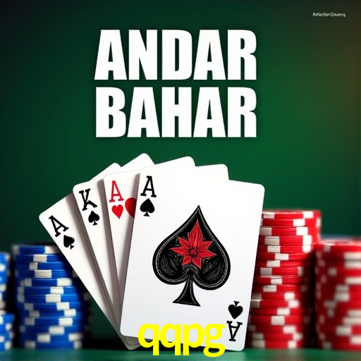 Slots Premium da PG Soft na qqpg
