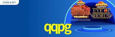 Programa VIP qqpg