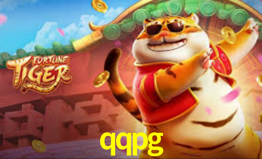 Acessar jogos e bônus no APK