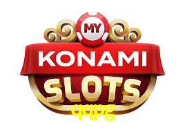 Poker variations - Texas Hold'em e Caribbean Stud