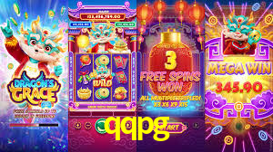Cashback Semanal qqpg
