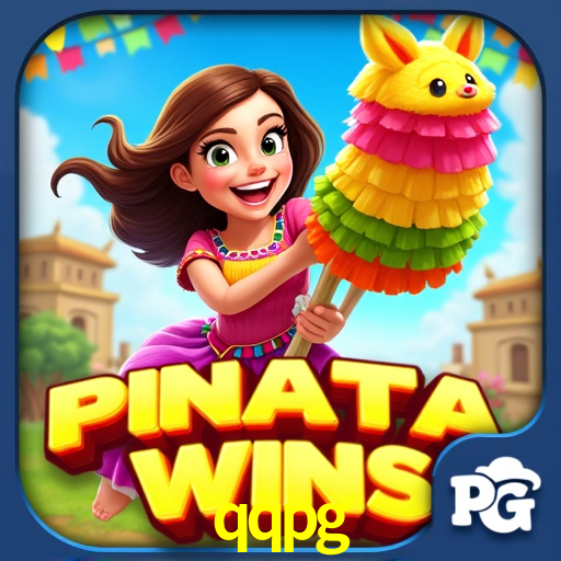 Gates of Olympus - Slot Pragmatic Play