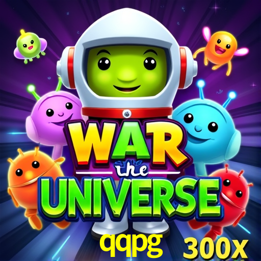Facilidade de Jogo