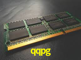 Cadastro qqpg