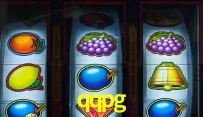 Progressão VIP