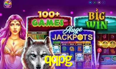 João Silva ganhou R$ 2.5M no Fortune Tiger