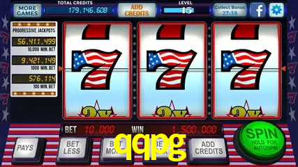 Mahjong Ways Slot - PG Soft