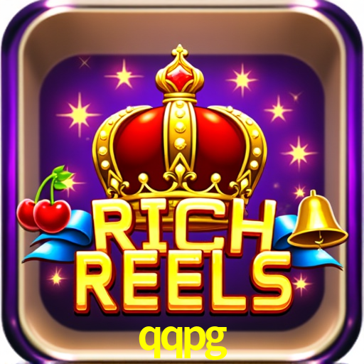 Fortune Tiger - Slot com RTP 96.81%