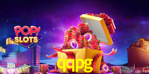 Download Android qqpg