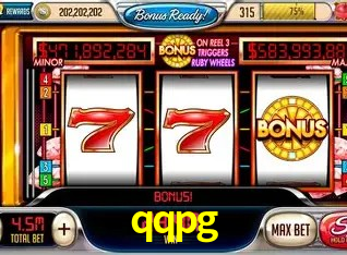 PG Slots Collection