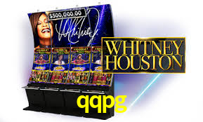Blackjack ao vivo - Mesas VIP com dealers profissionais