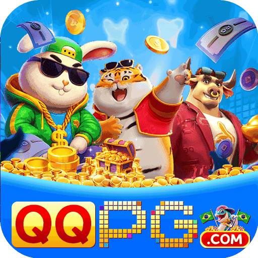 qqpg